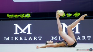 udinese tavano isabelle un palla sfe01129 copia simone ferraro ph